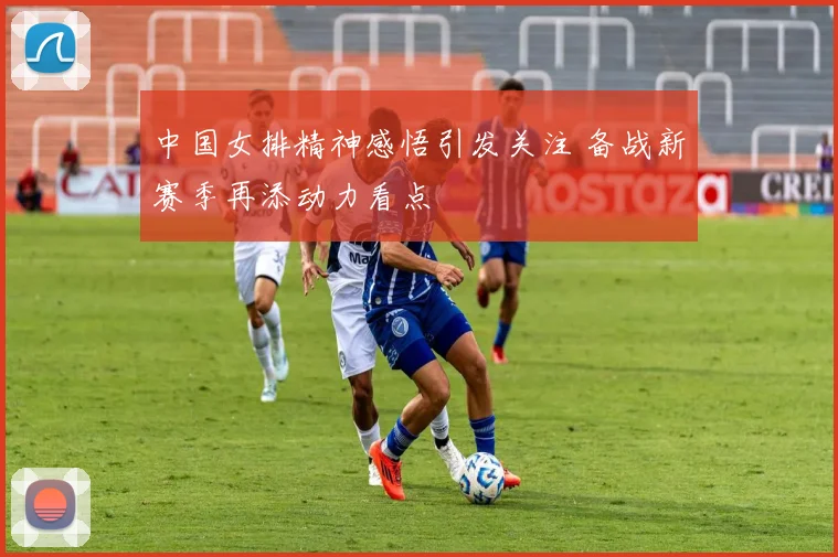 中国女排精神感悟引发关注 备战新赛季再添动力看点