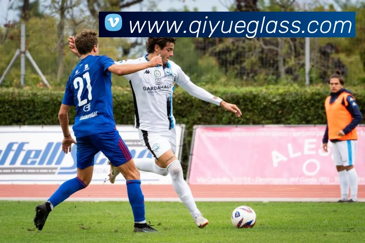 App Interface Preview